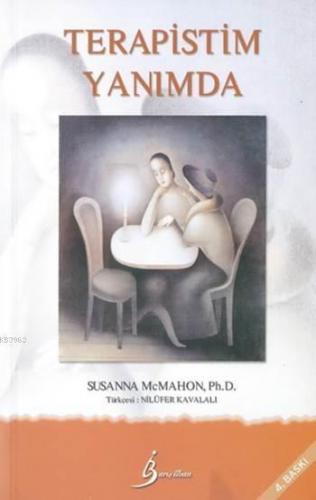 Terapistim Yanımda