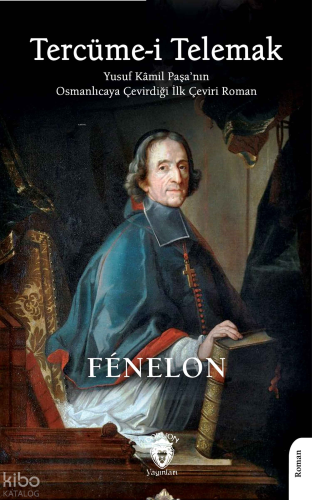 Tercüme-i Telemak