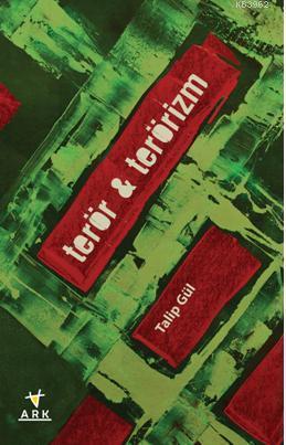 Terör & Terörizm