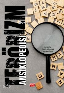 Terörizm Ansiklopedisi