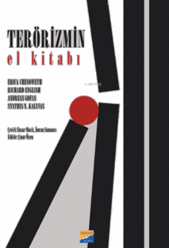 Terörizmin El Kitabı