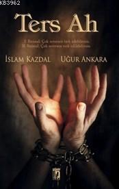 Ters Ah