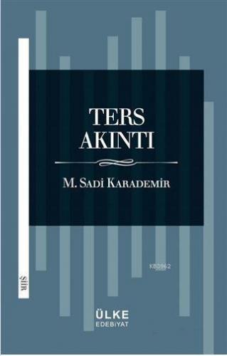 Ters Akıntı