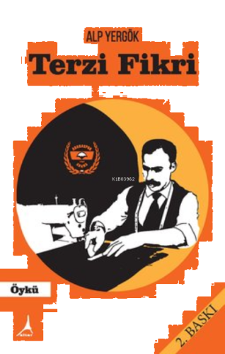 Terzi Fikri, Clz