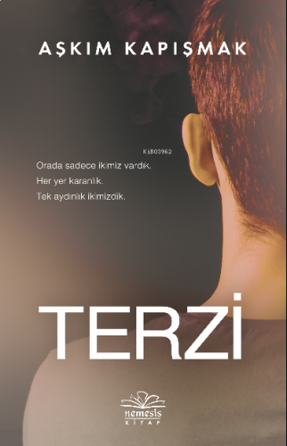 Terzi