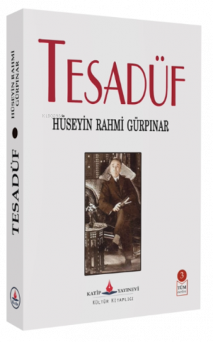 Tesadüf