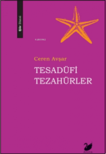 Tesadüfi Tezahürler
