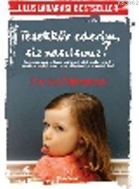 Teşekkür Ederim, Siz Nasılsınız?