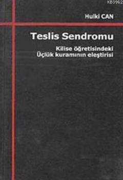 Teslis Sendromu