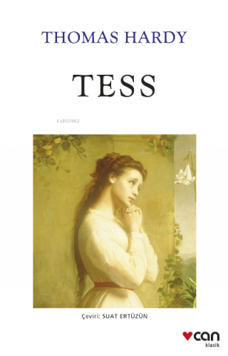 Tess