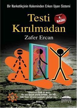Testi Kırılmadan
