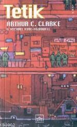 Tetik 1