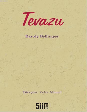 Tevazu