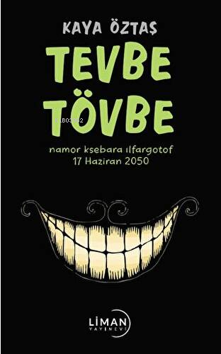 Tevbe Tövbe
