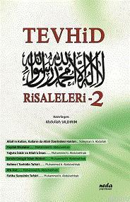 Tevhid Risaleleri-2