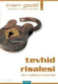 Tevhid Risalesi