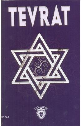 Tevrat