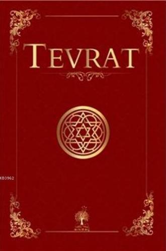 Tevrat