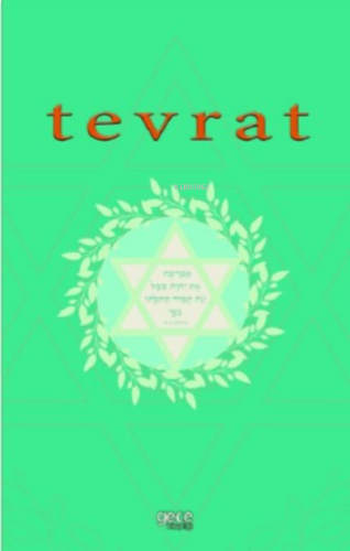 Tevrat