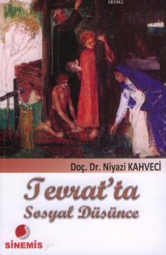 Tevratta Sosyal Düşünce