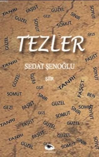 Tezler