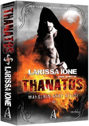 Thanatos