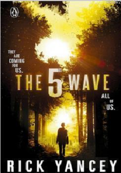 The 5th Wave