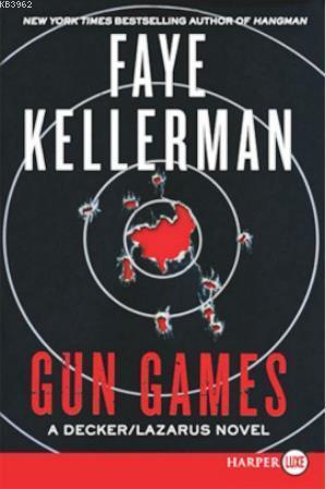 The Accursed Kings (1) - The Iron King