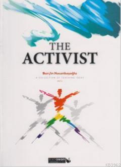 The Activist