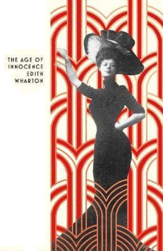 The Age of Innocence