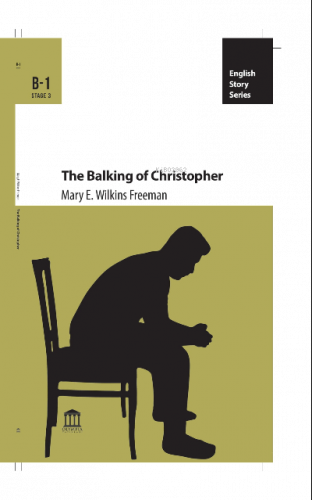 The Balking of Christopher