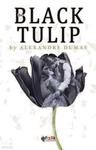 The Black Tulip