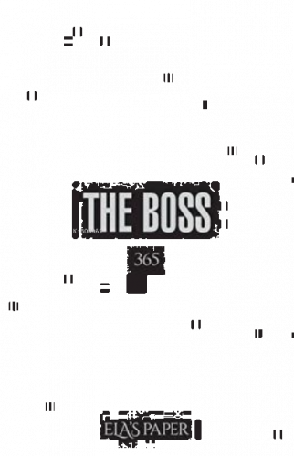 The Boss