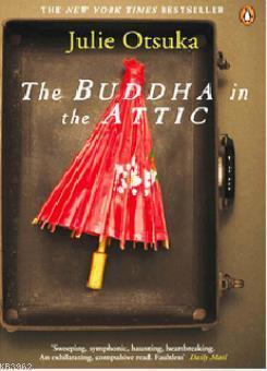 The Buddha in the Attic
