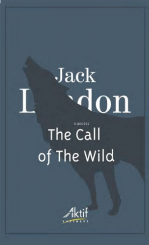 The Call of The Wild