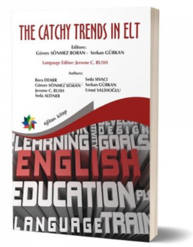 The Catchy Trends In ELT