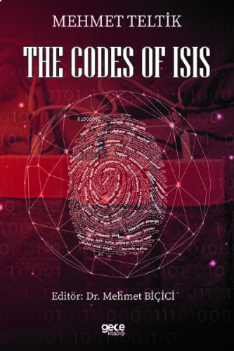 The Codes of Isis