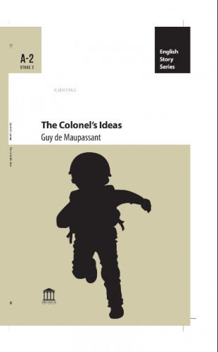 The Colonel’s Ideas