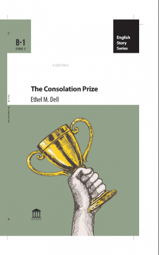 The Consolation Prize