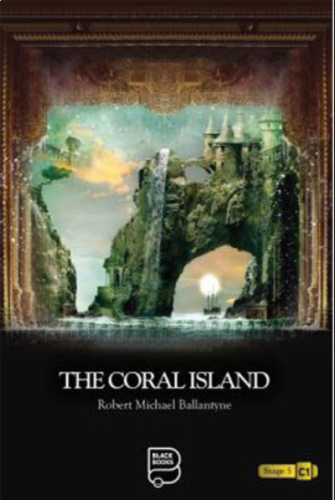 The Coral Island