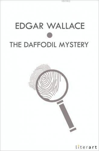 The Daffodil Mystery