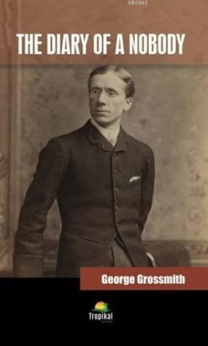 The Diary of a Nobody