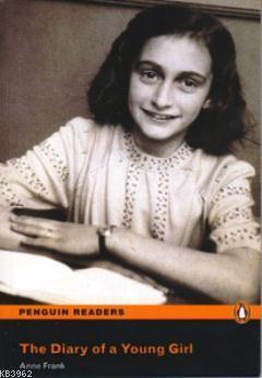 The Diary of a Young Girl