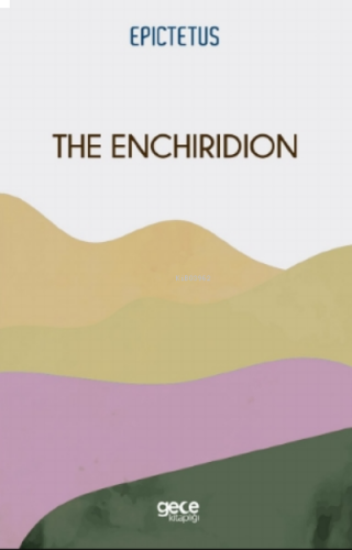 The Enchiridion