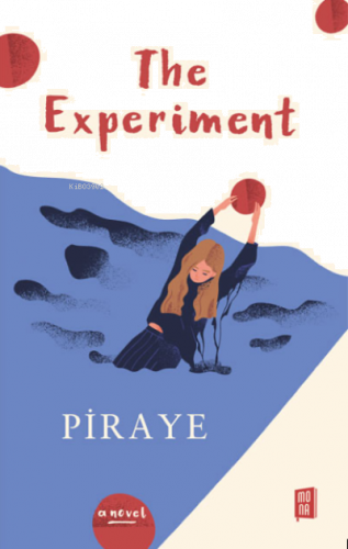 The Experiment
