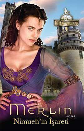 The Fire-Bird / İngilizce Dil Kulubü Seviye-4