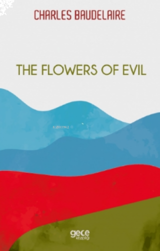 The Flowers of Evil