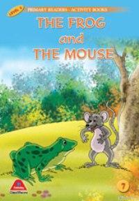 The Frog And The Mouse