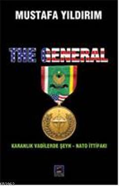 The General
