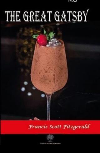 The Great Gatsby